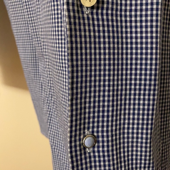 Ben Sherman button down - Picture 3 of 7
